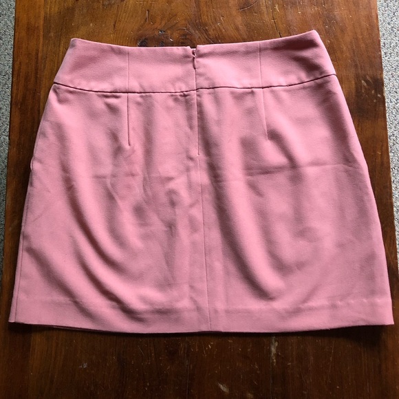 XXI Skirt with pockets - Picture 2 of 5